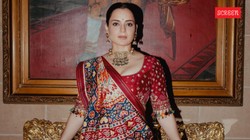 ‘कुकिंग हमारी ताकत है’, कंगना रनौत ने किया आनंदीबेन पटेल का सपोर्ट, बोलीं- भाई फुटबॉल खेलता था लेकिन मैं…