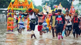 Rajasthan Police issues guidelines, Rajasthan Police, Kanwar Yatra guidelines