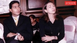 करिश्मा कपूर और अभिषेक बच्चन की टूटी सगाई का चश्मदीद बना था यह फिल्ममेकर, सालों बाद किया खुलासा