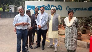 karnataka, KSCPCR
