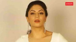 ‘मेरे देश के बच्चों पर हाथ मत उठाना’, जंतर-मंतर पर लाठीचार्ज कर रहे पुलिस वालों को कविता कोशिक ने किया आगाह