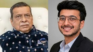 ketan agarwal murder case | pune | lohagarh fort |