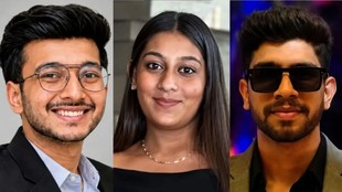 ketan agarwal | siya goyal | chetan chaudhary |