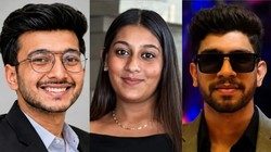 क्या केतन की हत्या से पहले सिया और चेतन गुप्त रूप से कर चुके थे शादी? व्हाट्सऐप चैट की जांंच कर रही पुलिस