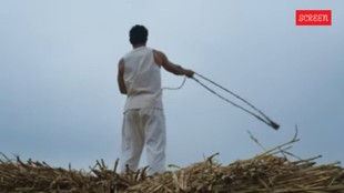 khashaba movie
