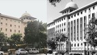 krishi bhavan | udyog bhavan | modi government |