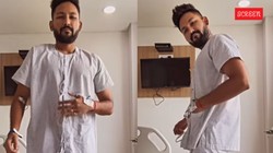 कुमार सानू के बेटे जान सानू को हुआ कोरोना, अस्पताल से वीडियो शेयर कर दिया हेल्थ अपडेट