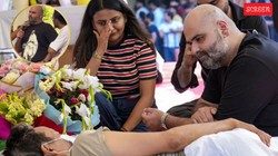 ‘सीता के पति का नाम लेकर…’, सोनम वांगचुक से मिलने पहुंचे कुणाल कामरा ने सरकार पर साधा निशाना, भड़के लोग
