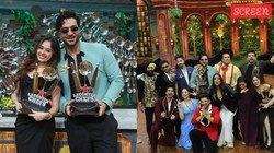 Laughter Chefs 3 Winners: अली गोनी और जन्नत जुबैर बने ‘लाफ्टर शेफ्स 3’ के विनर, ट्रॉफी के साथ मिला स्मार्टफोन
