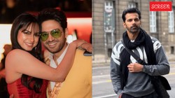 ‘Lock Upp 2’ में तलाक का ऐलान सुन हैरान रह गए गौरव खन्ना, दोस्त ने आकांक्षा चमोला को लेकर कही बड़ी बात