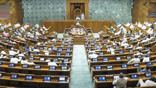 reservation for women, women quota, women quota bill,