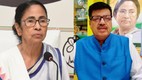 maamata banerjee jansatta | latest news | hindi news | ritabrata banejree