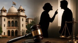 ‘तुम्हारे जैसे 1,000 पति रख सकती हूं’, पत्नी के इस कमेंट से गुस्साए पति ने पत्थर मारकर की हत्या, जानें कोर्ट ने क्या कहा?