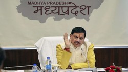 गौशाला खोलने के मिशन में विफल हुए मोहन यादव सरकार के मंत्री, मुख्यमंत्री ने छीनकर खुद संभाला कामकाज