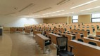 madhya pradesh, scholarship scam