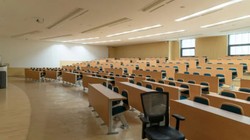 मध्य प्रदेश: बिना आवेदन किए ही MBA छात्रों के नाम पर डकार गए 99.48 लाख रुपये की स्कॉलरशिप; कॉलेज और बैंक अधिकारियों का खेल