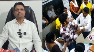 maharashtra news | latest news | hindi news | shivsena