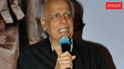 ‘मैंने मौत को बेहद करीब से देखा है’, महेश भट्ट ने बताया कैसे बनी ‘सारांश’