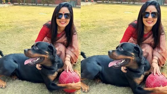 delhi high court, henry, mahua moitra, advocate jai anant dehadrai