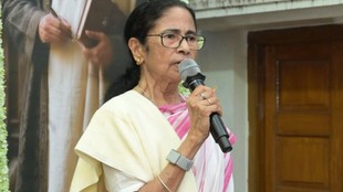 Mamata Banerjee, TMC, West Bengal, BJP, Political upheaval,