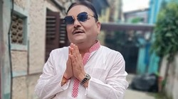 कल ED ने पत्नी और बेटों को भेजा था समन, आज ‘दीदी’ को झटका दे बागी गुट में शामिल हुए मदन मित्रा