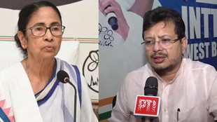 mamata banerjee | ritabrata banerjee | election commission