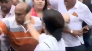 west bengal, bengal, TMC Rally, ममता बनर्जी