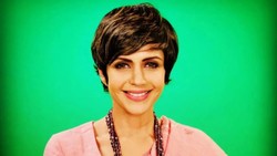 पति के गुजर जाने के बाद Mandira Bedi ने लिया थेरेपी का सहारा, जानिए इससे कैसे मिलती है मदद