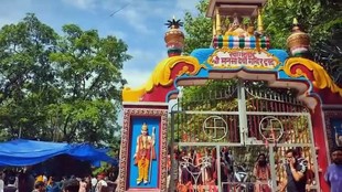 mansa devi| ram mandir donation| haridwar