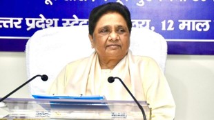 mayawati news, mayawati statement on donation theft,