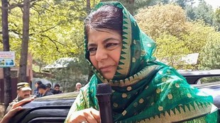 jantar mantar, mehbooba party, omar invite, mehbooba mufti news, omar abdullah