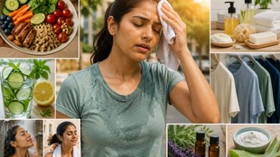 how to cure sweaty hands permanently, how to cure sweaty hands and feet permanently, how to cure sweaty hands permanently at home, sweaty hands and feet home remedies