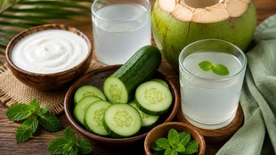 Stomach heat causes and remedies, पेट में गर्मी होने के कारण , Pet me garmi hone ke karan, How to reduce stomach heat naturally, पेट ठंडा रखने के उपाय, Pet thanda rakhne ke upay, Stomach heat control foods expert advice, stomach heat remedies, stomach heat treatment, stomach heat remedy, stomach heat medicine, stomach heat relief,