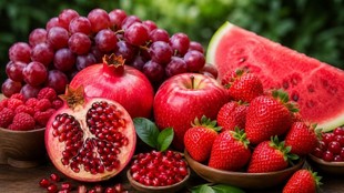 natural kidney detox juice, kidney detox foods, Doing a Natural Kidney Cleanse at Home, kidney, kidney function, how to improve kidney function, foods to improve kidney function