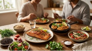Fish Health Benefits, Mercury in Fish, Low Mercury Fish, Omega 3 Rich Fish, Fish Consumption Tips, Healthy Fish to Eat, Pregnancy Fish Diet, Best Fish for Children,