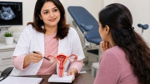 Why D and C is done reasons, DNC procedure effect on fertility, Uterus cleaning complications and safety, Pregnancy after DNC gynecologist advice, , Is D and C safe for future pregnancy