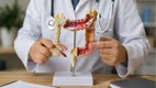 colon cancer symptoms, signs of colon cancer, colon cancer warning signs, changes in stool cancer, blood in stool reasons, bowel movement changes, early signs of colon cancer,