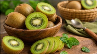 Uric Acid, Kiwi For Uric Acid, Uric Acid Home remedy, Citrus fruits, Citrus fruits, How Citrus fruits kiwi reduce uric acid, Citrus fruits reduce uric acid, health news,