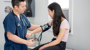 What is masked hypertension symptoms youth,blood pressure, hypertension symptoms young Indians, high blood pressure silent killer, Dr Bagirath Narayana Health, masked hypertension rule of three