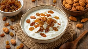weight gain, how to gain weight,curd for weight gain, raisin and almond for weight gain, foods for weight gain udal dal,weight gain tips, how to gain weight