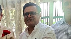 45 वर्षीय कार्डियोलॉजिस्ट की मौत, क्या लंबे वर्किंग आवर्स और क्रोनिक स्ट्रेस बढ़ा रहे हैं कार्डियक अरेस्ट का खतरा? जानिए डॉक्टर की राय