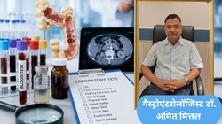 Lab Test Industry: बिना वजह लिखे जा रहे हैं हेल्थ टेस्ट या जनता हो रही है जागरूक? जानिए सजगता और ‘ओवर-टेस्टिंग’ के बीच ICMR की गाइडलाइन