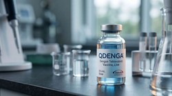 Dengue Vaccine: भारत में डेंगू वैक्सीन को DCGI की हरी झंडी, 4 से 60 साल के लोगों के लिए सिफारिश; जानिए एक्सपर्ट्स की राय