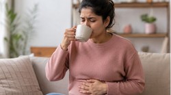 मॉनसून में लंच के बाद पिएं सिर्फ 1 कप अदरक की चाय, गैस-अपच और ब्लोटिंग से मिल सकती है राहत, डाइटिशियन ने बताए बड़े फायदे