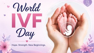 World IVF Day 2026,women health, period, late period, missing period reasons, Late Period Reasons, how long can periods be Delay, How Late Can Period Be, 6 Reasons Your Period Could Be Late Besides Being Pregnant