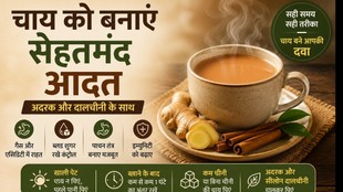 Drinking tea empty stomach acidity, Khali pet chai pine ke nuksan, खाली पेट चाय पीने के नुकसान, Khane ke baad chai pine se acidity, Ayurvedic doctor tea digestion tips, Tea acidity home remedy ayurveda