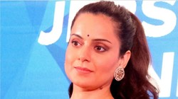 ज्यादा प्रोटीन का सेवन इंसान के ब्रेन को सुस्त बना देता है? कंगना रनौत के दावे पर डॉक्टरों ने बताया क्या कहता है साइंस