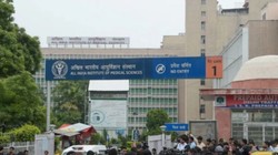 AIIMS में स्टाफ की भारी कमी, दिल्ली AIIMS में सबसे ज्यादा 2,897 पद खाली