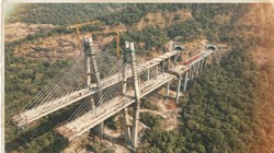 लागत, खासियत और चुनौतियां… मुंबई-पुणे एक्सप्रेसवे के मिसिंग लिंक के बारे में सारी जानकारी