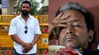 mohammad deepak | sonam wangchuk | jantar mantar |